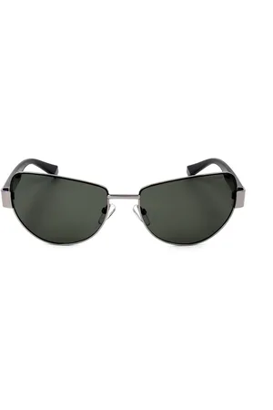 Polaroid Polycarbonate Sunglasses