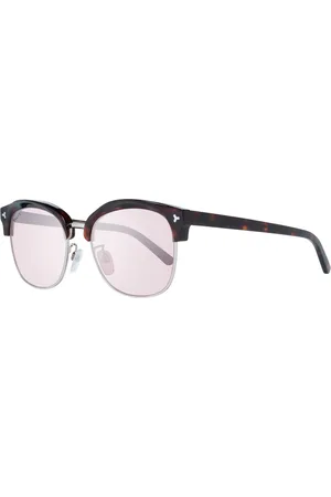 Bally Unisex Sunglasses