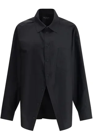 Balenciaga Swing Shirt - IT36 | XS