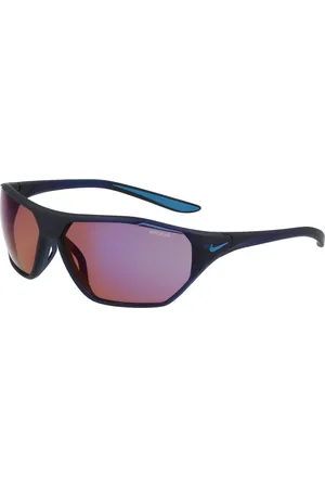 Nike Injected Sunglasses