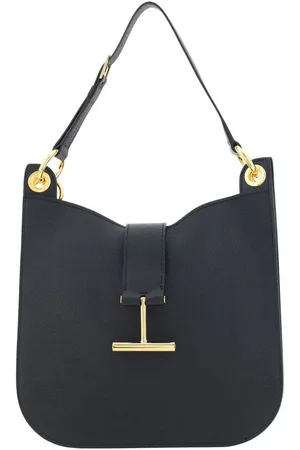 Tom Ford Tara Shoulder Bag