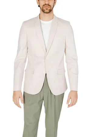 Antony Morato Cotton Suit - IT46 | S