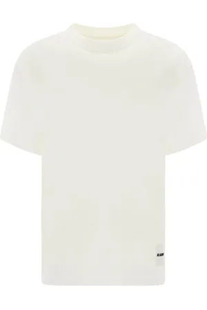 Jil Sander T-Shirt - S