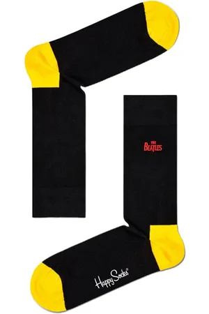 Happy Socks Cotton Tights & Sock - 36-40