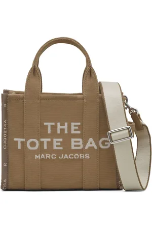 Marc Jacobs THE SMALL TOTE - U
