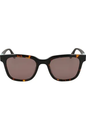 Converse Acetate Sunglasses