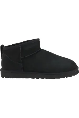 UGG Ultra Mini Ankle Boots - EU43/US10