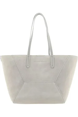 Brunello Cucinelli Shoulder Bag