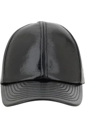 Courrèges Reedition Baseball Hat - M