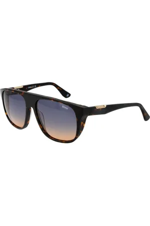 BMW Men Sunglasses
