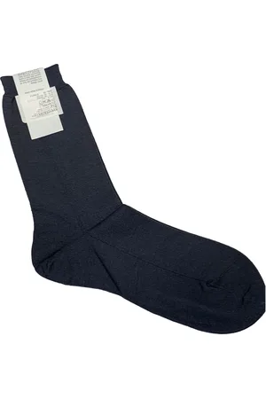 ANTIPAST Basic socks - U