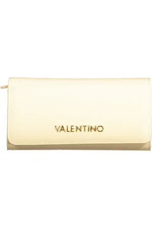 VALENTINO Polyethylene Wallet