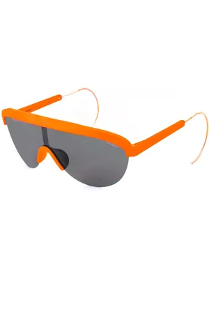 Polaroid Plastic Sunglasses