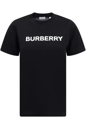 Burberry T-Shirt - M
