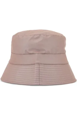 Rains Waterproof bucket hat - M/L