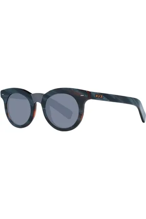 Ermenegildo Zegna Men Sunglasses