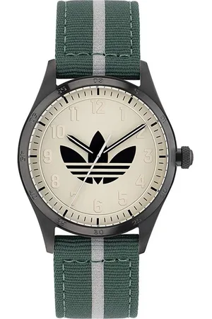 adidas Fabric Watch