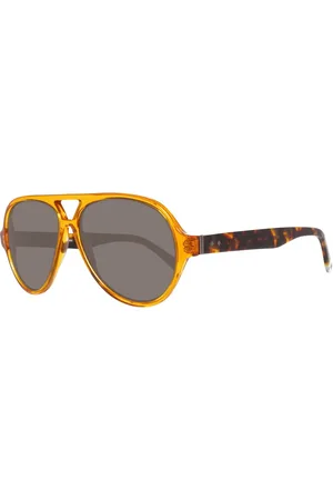 GANT Acetate Sunglasses