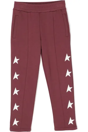 Golden Goose STAR/ BOY