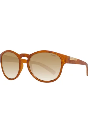 Bolle Unisex Sunglasses