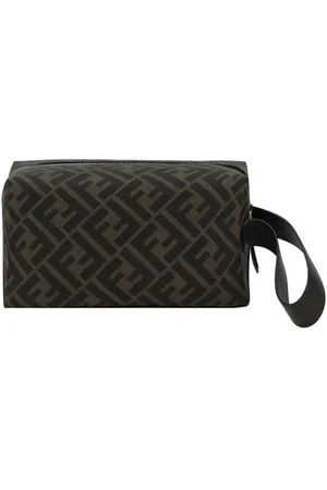 Fendi FF Beauty Case