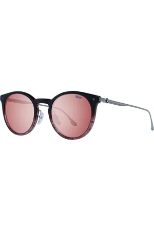 BMW Men Sunglasses