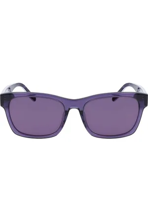 Converse Acetate Sunglasses