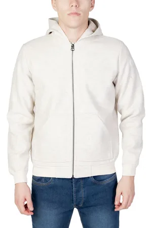 U.S. Polo Assn. Polyester Jacket - IT46 | M