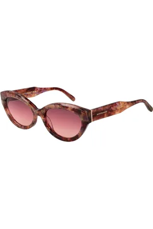 Scotch&Soda Multicolor Women Sunglasses