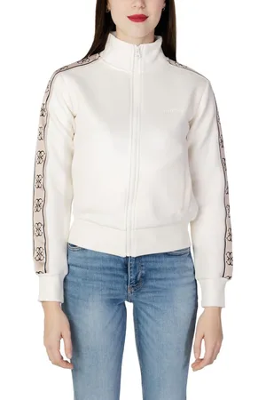 Guess Cotton Sweater - IT44|L