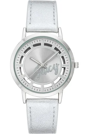 Juicy Couture Polipriel Watch