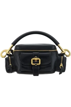 Chloé Camera Handbag