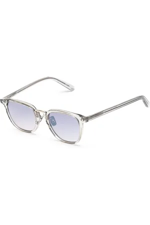 Belstaff Acetate Sunglasses