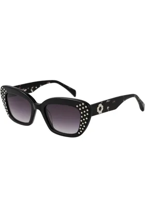 Maje Women Sunglasses