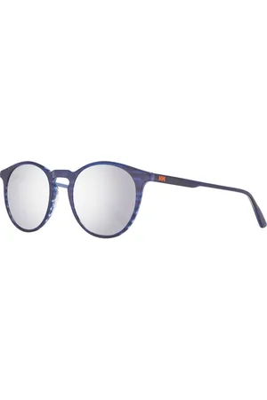 Helly Hansen Plastic Sunglasses