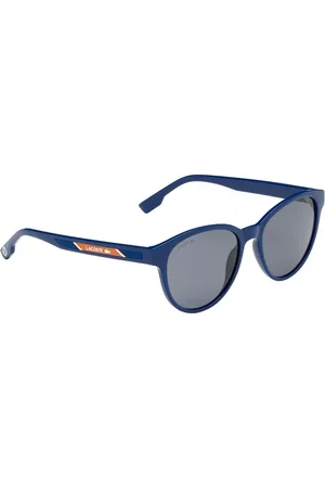 Lacoste Injected Sunglasses