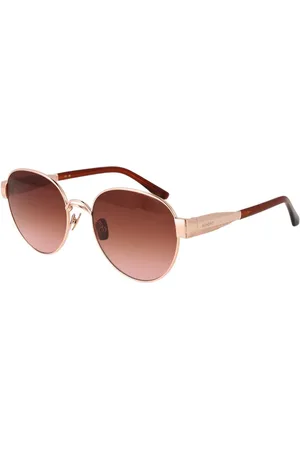 Sandro Women Sunglasses