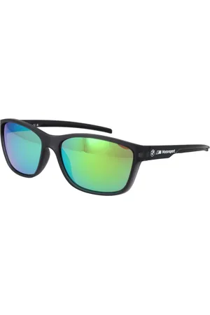 BMW Men Sunglasses