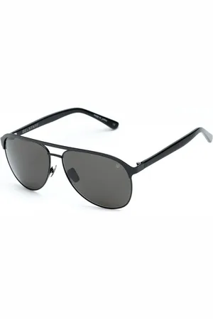 Belstaff Acetate Sunglasses