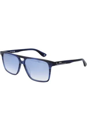 BMW Men Sunglasses