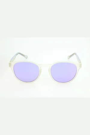 adidas Acetate Sunglasses