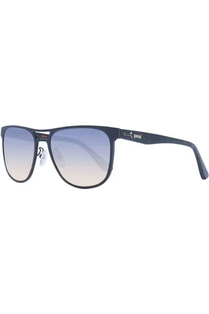 BMW Men Sunglasses