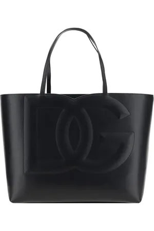 Dolce & Gabbana Handbag