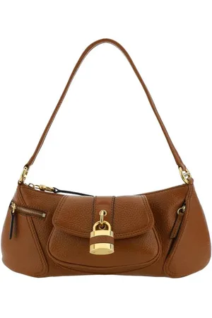 Chloé 99 Shoulder Bag
