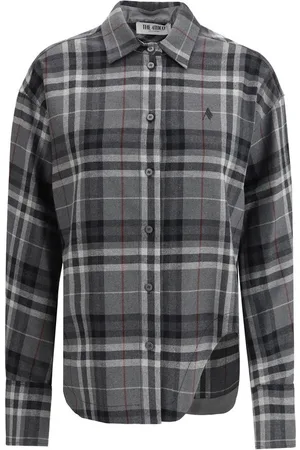 The Attico Shirt - IT42 | L