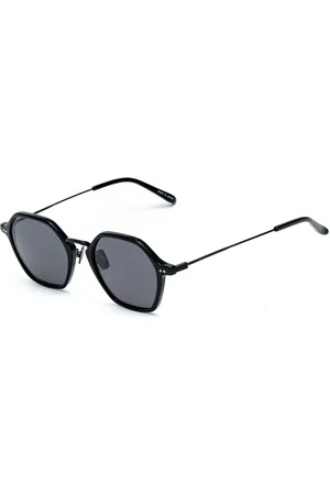 Belstaff Acetate Sunglasses