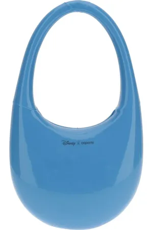 COPERNI Disney X Liquid Print Shoulder Bag