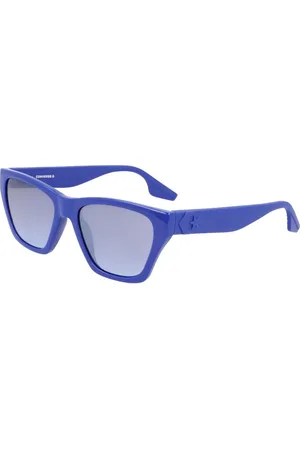Converse Injected Sunglasses