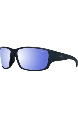 Bolle Unisex Sunglasses