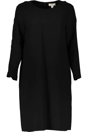 GANT Viscose Women Dress - 40